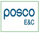 Posco E & C Việt Nam - Bulong ốc Vít Khải Nguyên - Công Ty TNHH Thương Mại Khải Nguyên